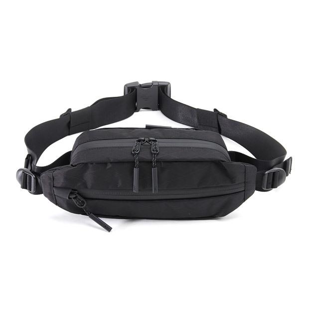 バッグ Aer City Sling X-Pac AER10029 Aer（エアー） ボディバッグ ショルダー シティスリング エックス