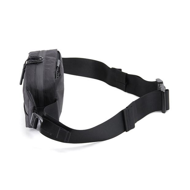 バッグ Aer City Sling X-Pac AER10029 City Sling 2 X-Pac – Aer