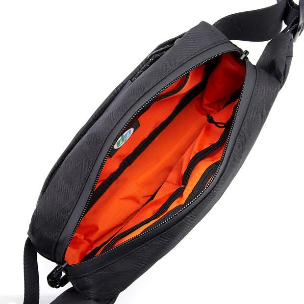バッグ Aer City Sling X-Pac AER10029 City Sling 2 X-Pac – Aer