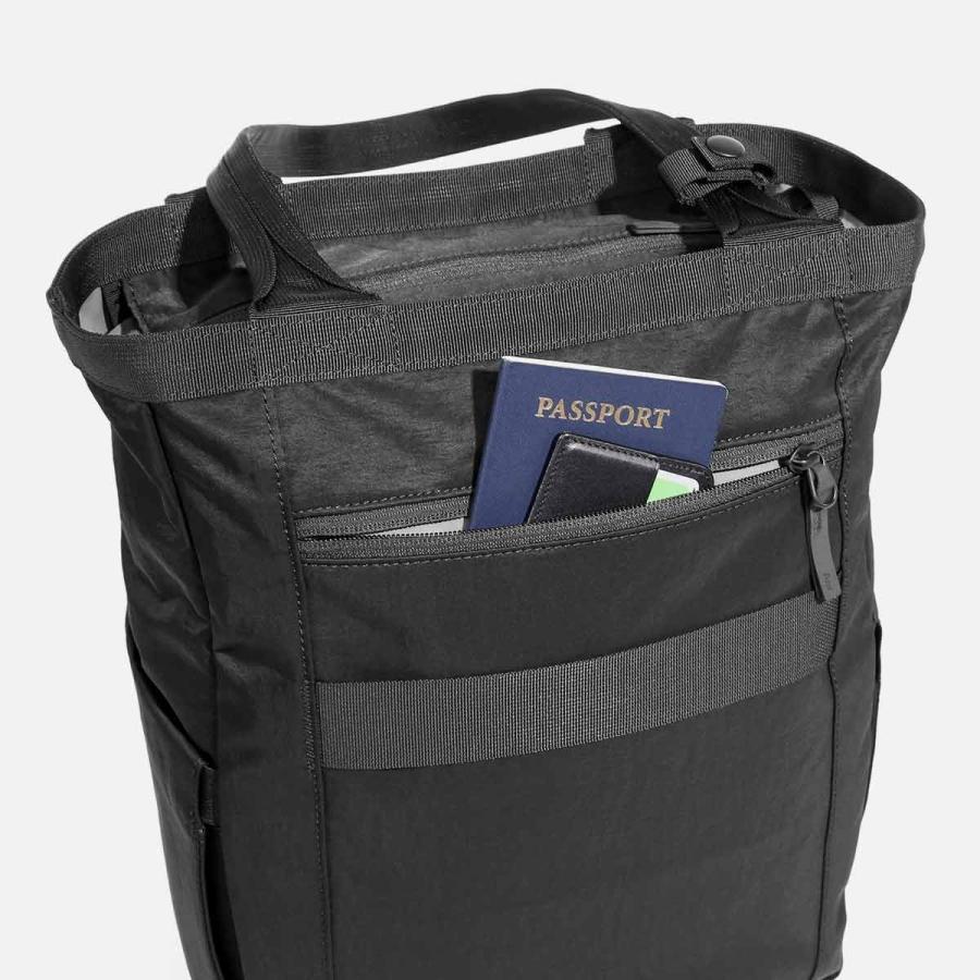エアー トートバッグ Go Collection GO TOTE 2 AER-21043 Aer 爆買 | Aer | 10