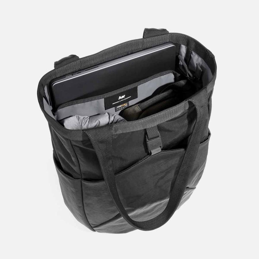 エアー トートバッグ Go Collection GO TOTE 2 AER-21043 Aer 爆買 | Aer | 11