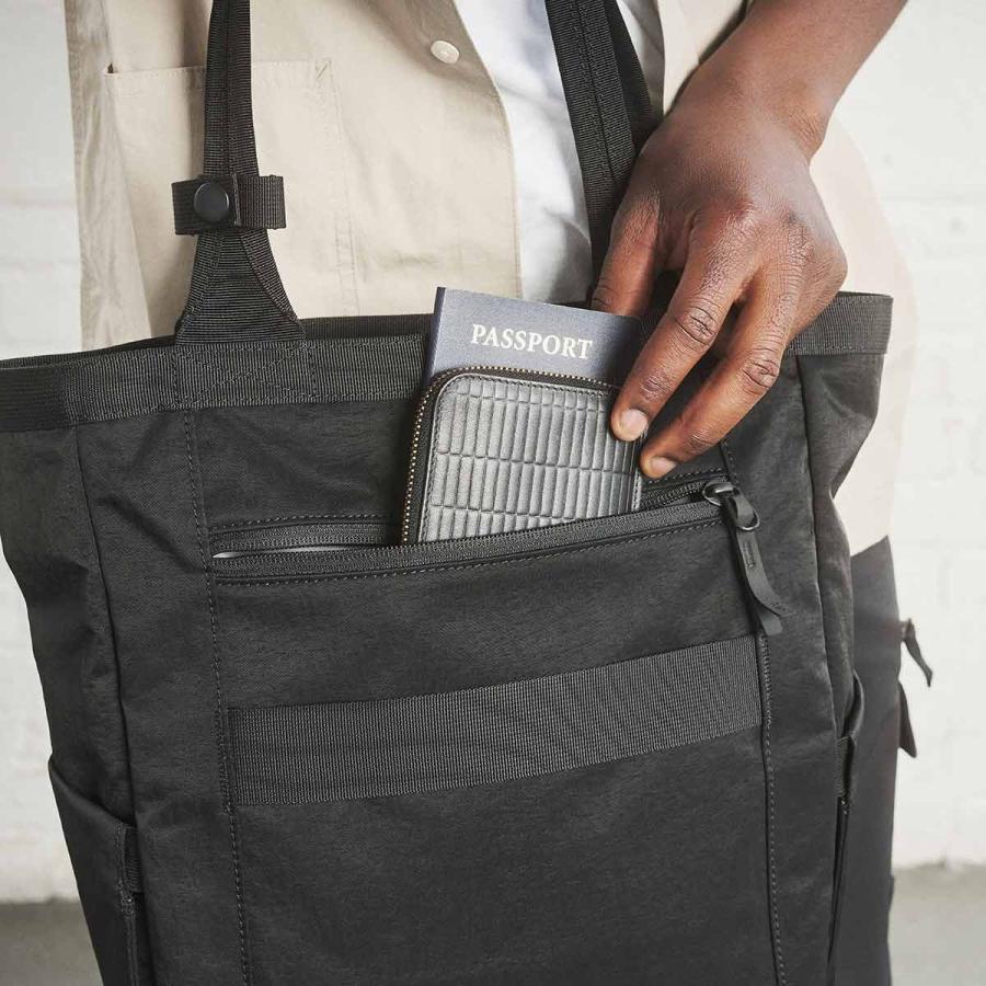 エアー トートバッグ Go Collection GO TOTE 2 AER-21043 Aer 爆買 | Aer | 12