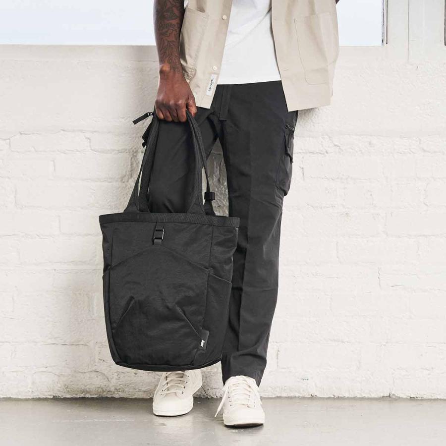エアー トートバッグ Go Collection GO TOTE 2 AER-21043 Aer 爆買 | Aer | 15