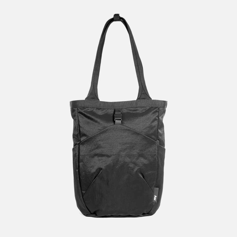 エアー トートバッグ Go Collection GO TOTE 2 AER-21043 Aer 爆買 | Aer | 01