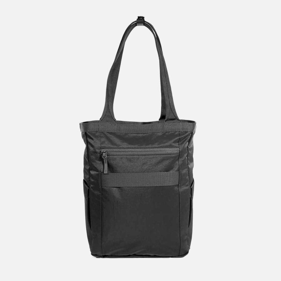 エアー トートバッグ Go Collection GO TOTE 2 AER-21043 Aer 爆買 | Aer | 02