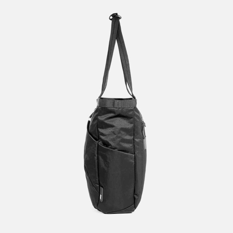 エアー トートバッグ Go Collection GO TOTE 2 AER-21043 Aer 爆買 | Aer | 03