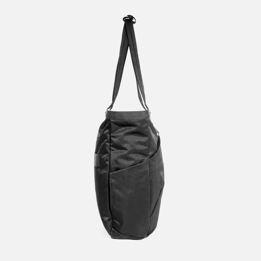 エアー トートバッグ Go Collection GO TOTE 2 AER-21043 Aer 爆買 | Aer | 04