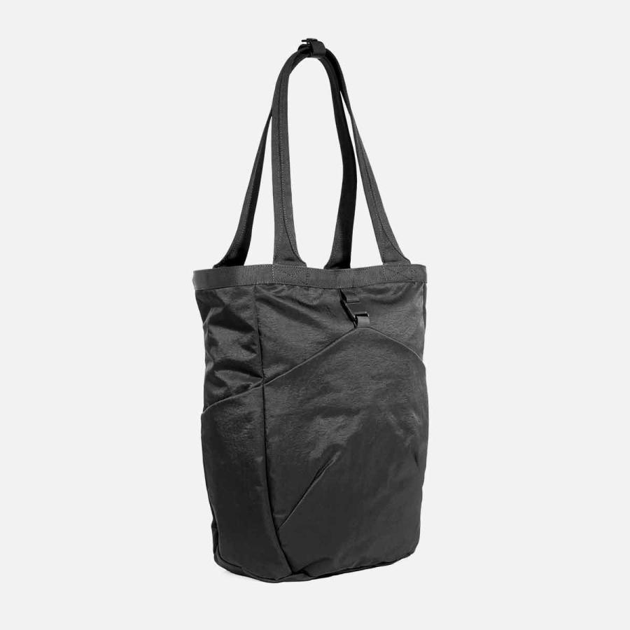 エアー トートバッグ Go Collection GO TOTE 2 AER-21043 Aer 爆買 | Aer | 05