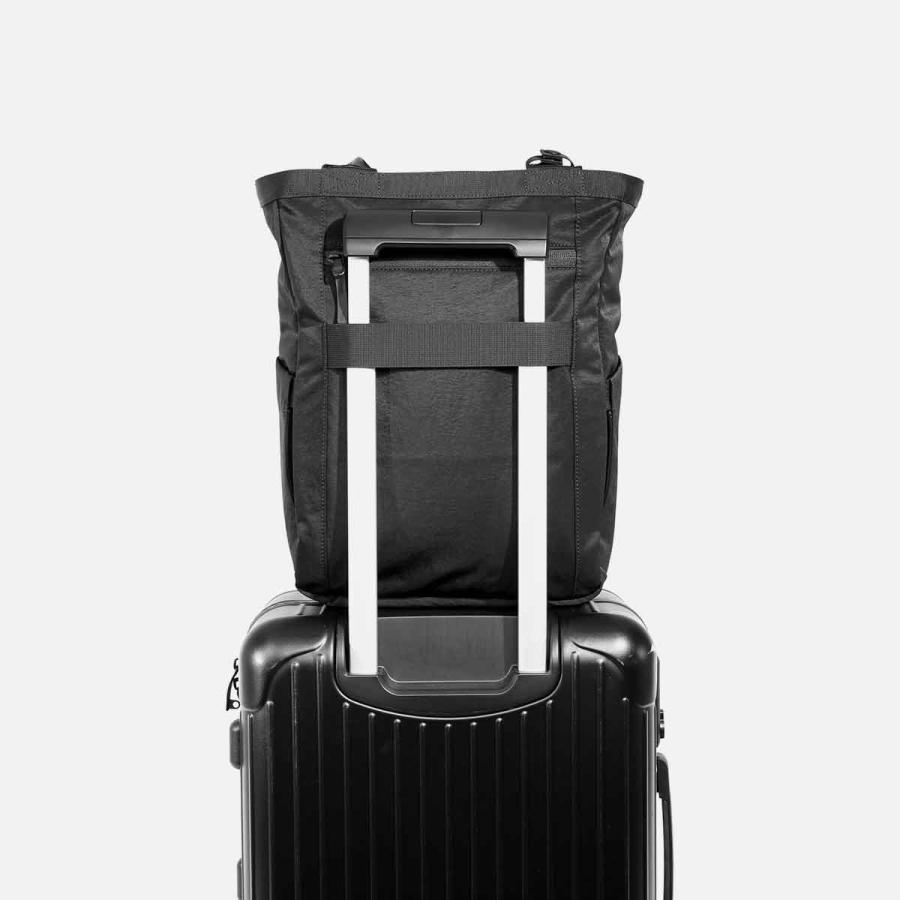 エアー トートバッグ Go Collection GO TOTE 2 AER-21043 Aer 爆買 | Aer | 06