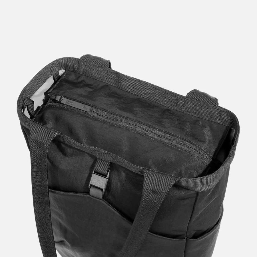 エアー トートバッグ Go Collection GO TOTE 2 AER-21043 Aer 爆買 | Aer | 07