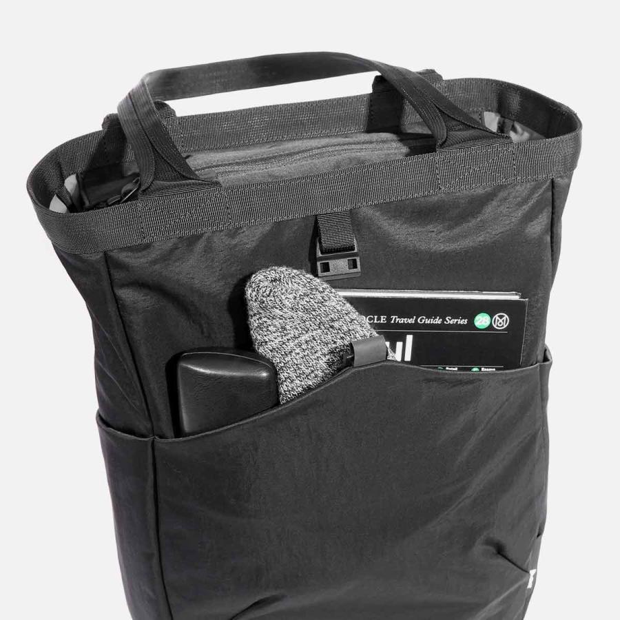 エアー トートバッグ Go Collection GO TOTE 2 AER-21043 Aer 爆買 | Aer | 09
