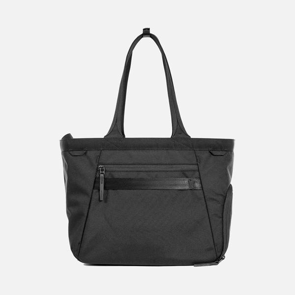 Aer（エアー） トートバッグ Gym Tote 2 AER-11018 Aer : Double Edge