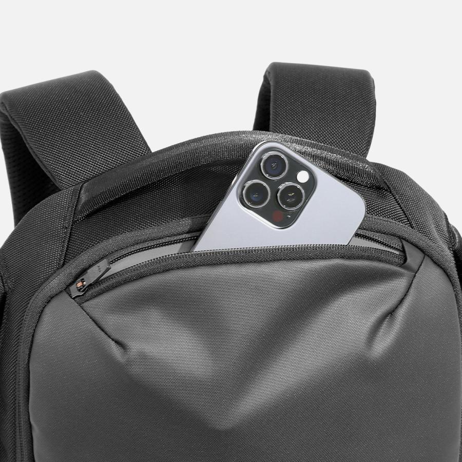 エアー リュック Slim Pack 2 AER-31019 Aer | Aer | 10