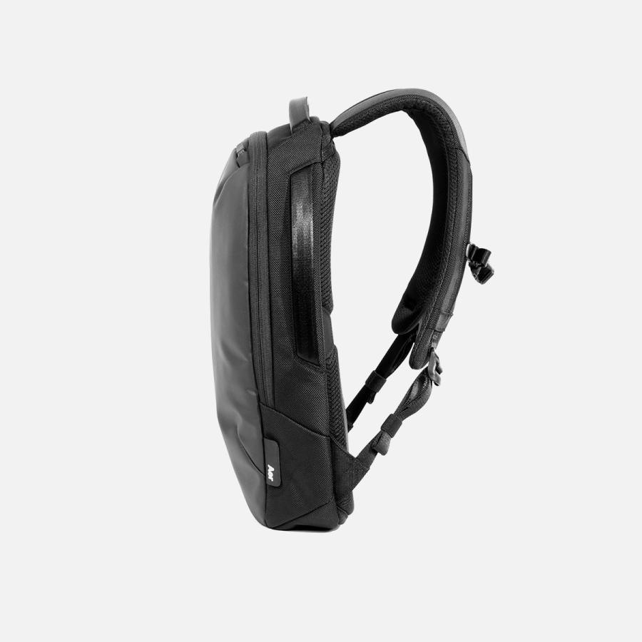 エアー リュック Slim Pack 2 AER-31019 Aer | Aer | 03