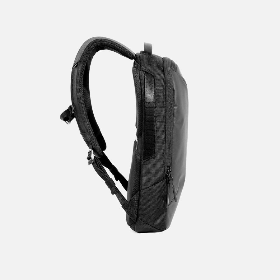 エアー リュック Slim Pack 2 AER-31019 Aer | Aer | 05