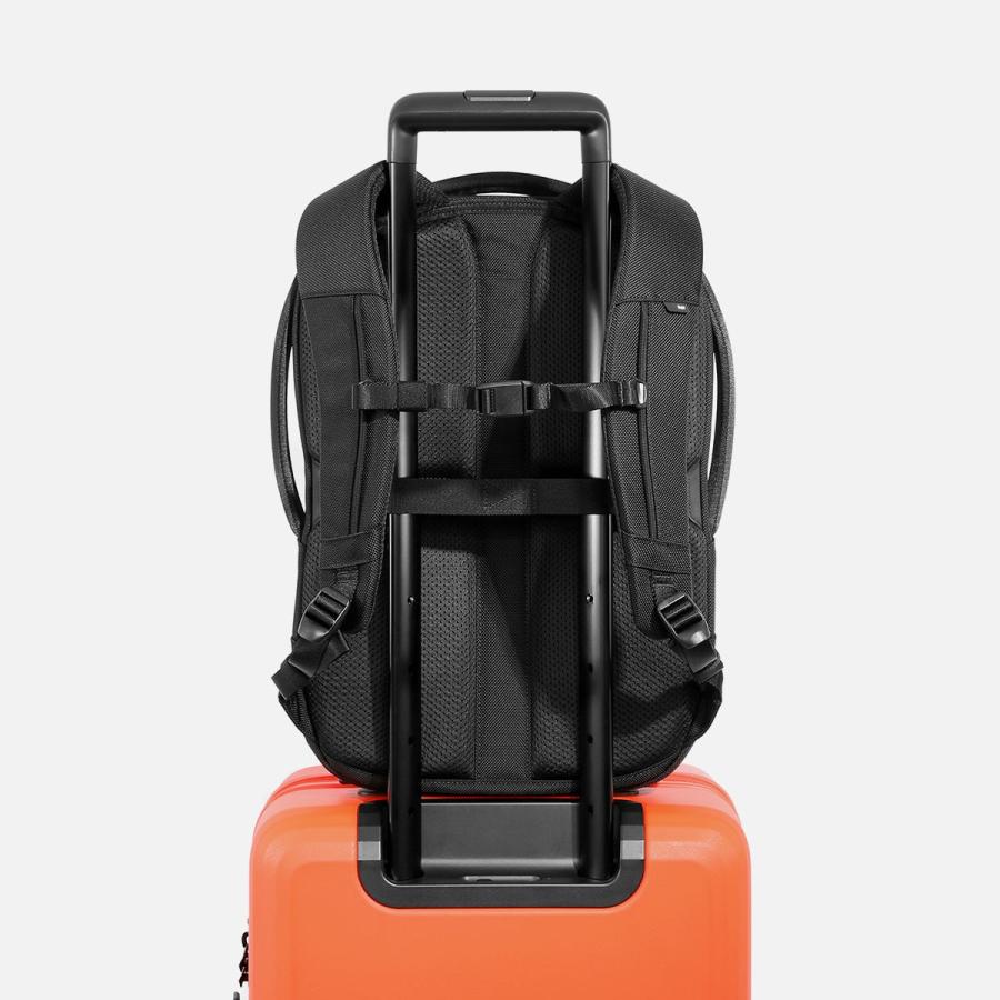 エアー リュック Slim Pack 2 AER-31019 Aer | Aer | 06