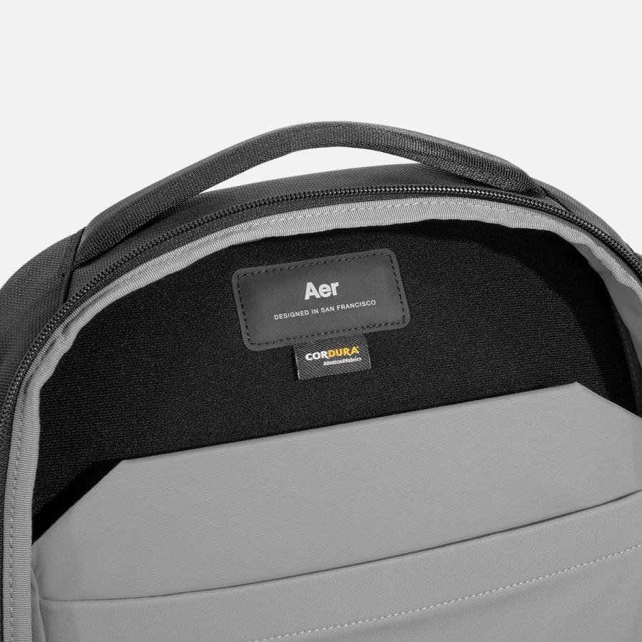 エアー リュック Slim Pack 2 AER-31019 Aer | Aer | 08