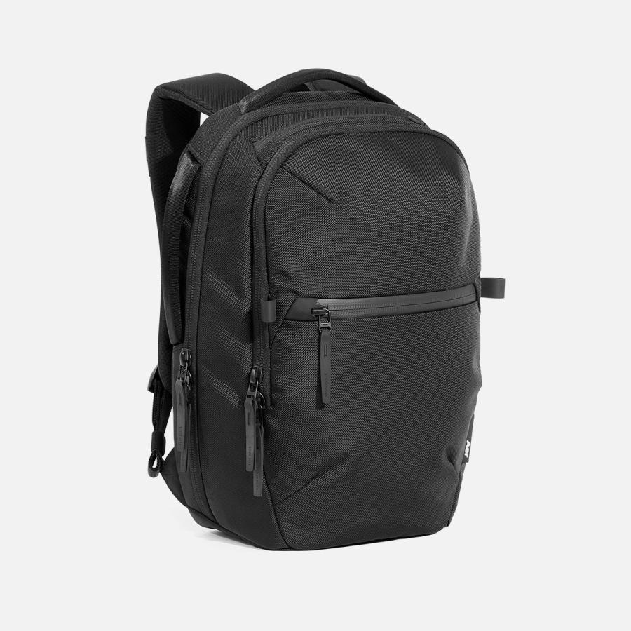 Aer（エアー） リュック City Collection City Pack 2 AER-21059 Aer 