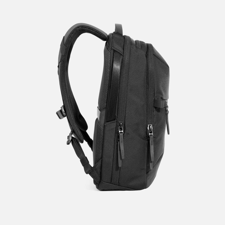 Aer（エアー） リュック City Collection City Pack 2 AER-21059 Aer