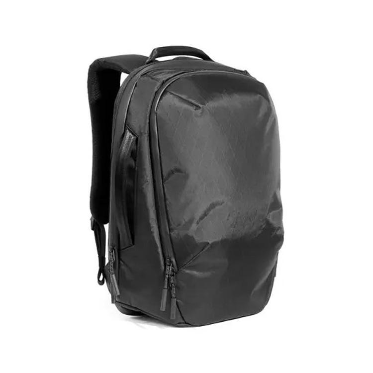 エアー リュック Tech Collection DAY PACK 3 X-PAC AER-39014 Aer | Aer | 01