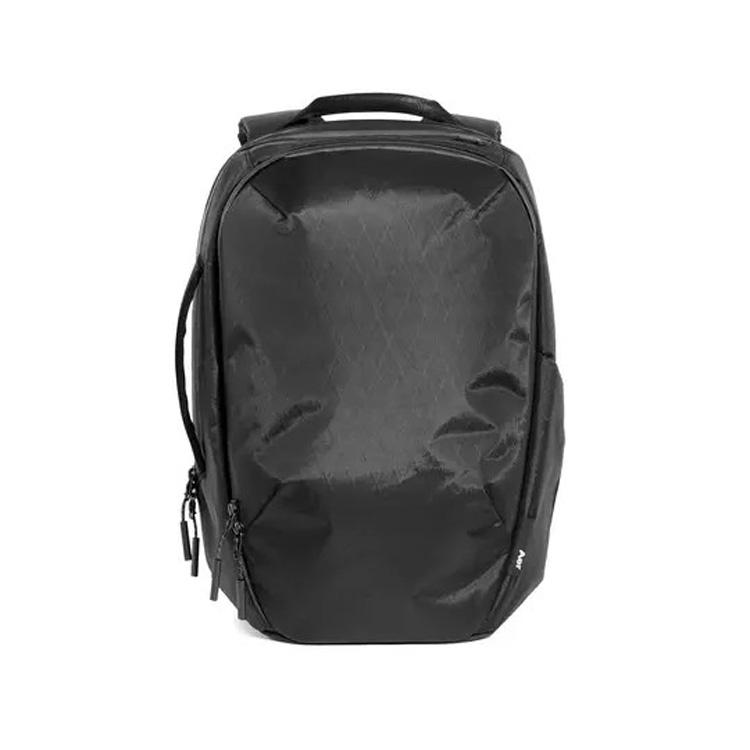 エアー リュック Tech Collection DAY PACK 3 X-PAC AER-39014 Aer | Aer | 02