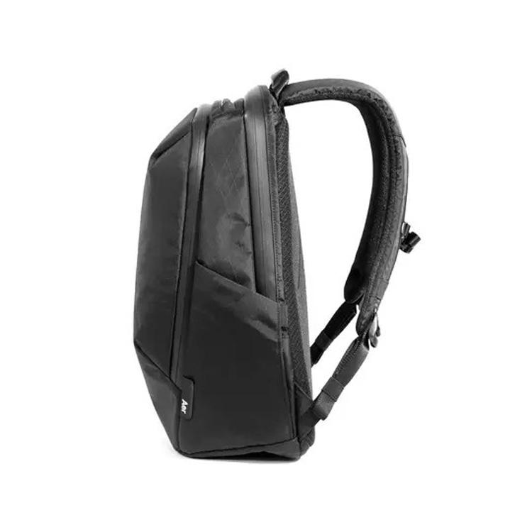 エアー リュック Tech Collection DAY PACK 3 X-PAC AER-39014 Aer | Aer | 03