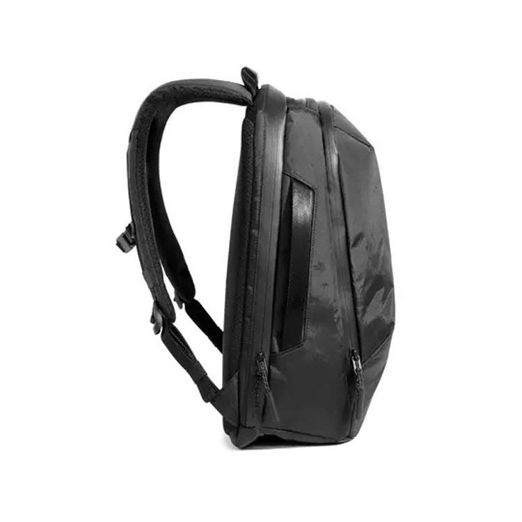 エアー リュック Tech Collection DAY PACK 3 X-PAC AER-39014 Aer | Aer | 04