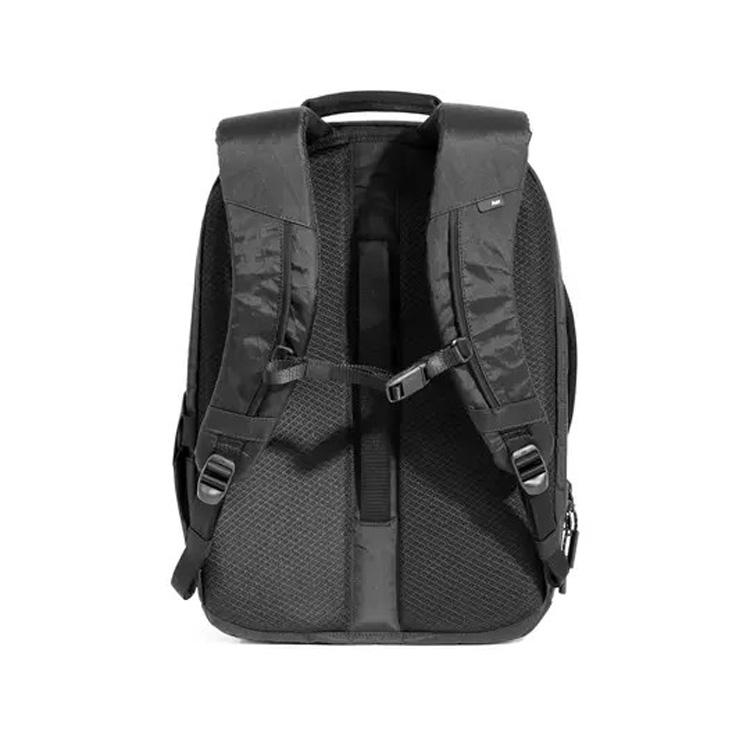 エアー リュック Tech Collection DAY PACK 3 X-PAC AER-39014 Aer | Aer | 05
