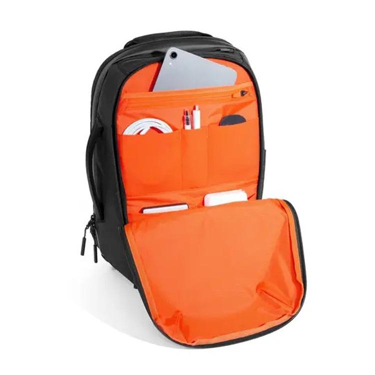 エアー リュック Tech Collection DAY PACK 3 X-PAC AER-39014 Aer | Aer | 06