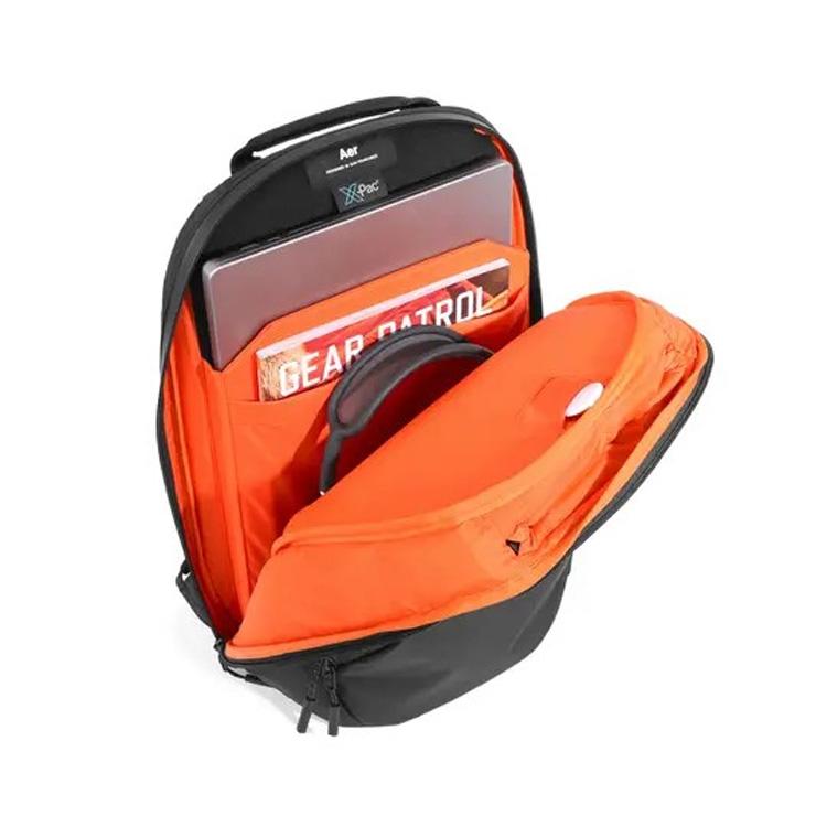 エアー リュック Tech Collection DAY PACK 3 X-PAC AER-39014 Aer | Aer | 07