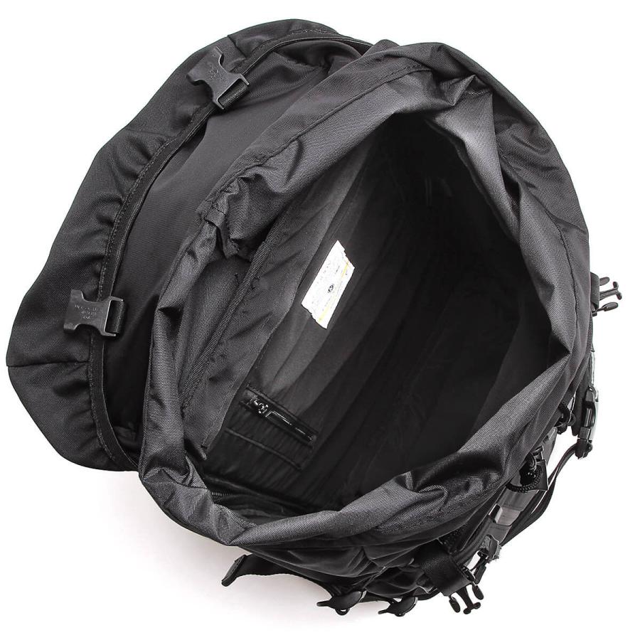 AS2OV アッソブ バックパック 061400-1C 大容量 リュック 楽天市場】アッソブ リュック バッグ AS2OV バックパック ASSOV