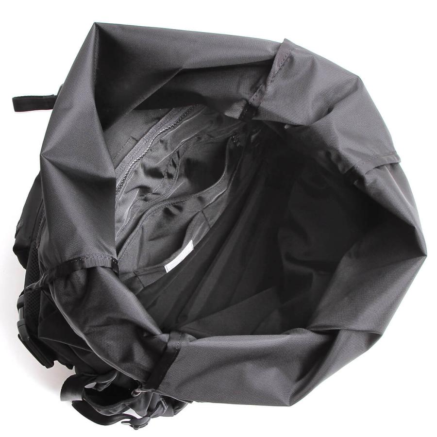 アッソブ メッセンジャーバッグ メンズ レディース CORDURA DOBBY 305D 2WAY BAG 061406 AS2OV | AS2OV | 10