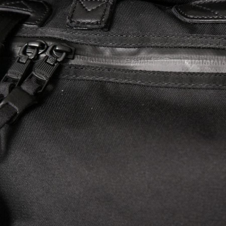 アッソブ メッセンジャーバッグ メンズ レディース CORDURA DOBBY 305D 2WAY BAG 061406 AS2OV | AS2OV | 15