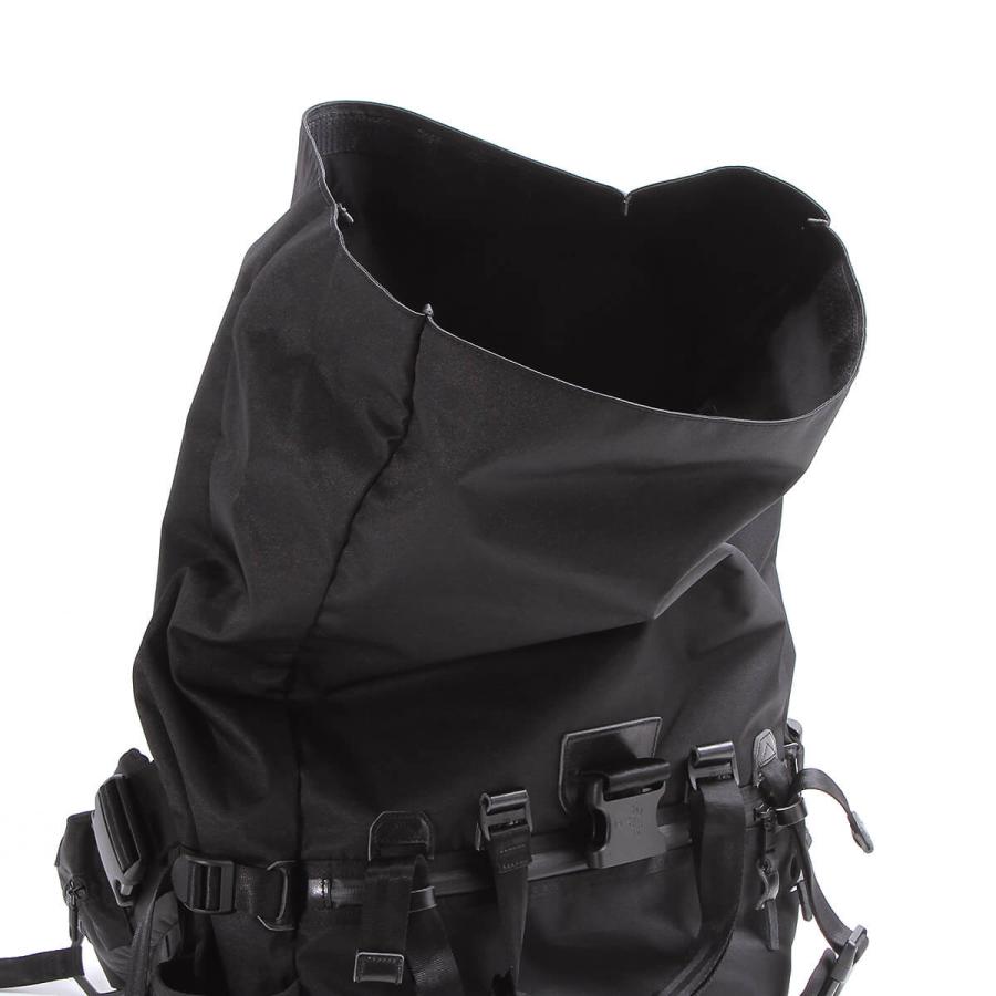 アッソブ メッセンジャーバッグ メンズ レディース CORDURA DOBBY 305D 2WAY BAG 061406 AS2OV | AS2OV | 08
