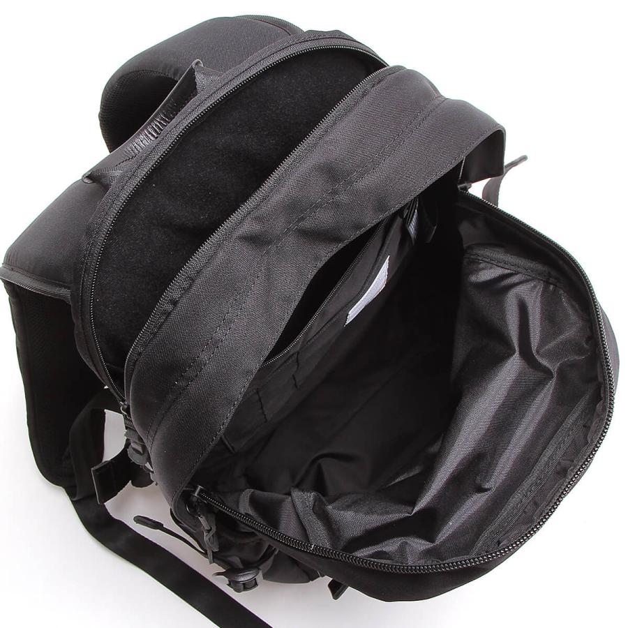 アッソブ リュック メンズ レディース CORDURA DOBBY 305D DAY PACK 061407 AS2OV | AS2OV | 11