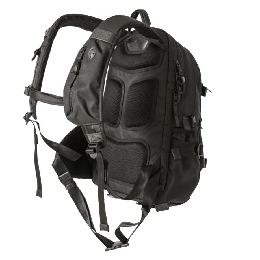 アッソブ リュック メンズ レディース CORDURA DOBBY 305D DAY PACK 061407 AS2OV | AS2OV | 13