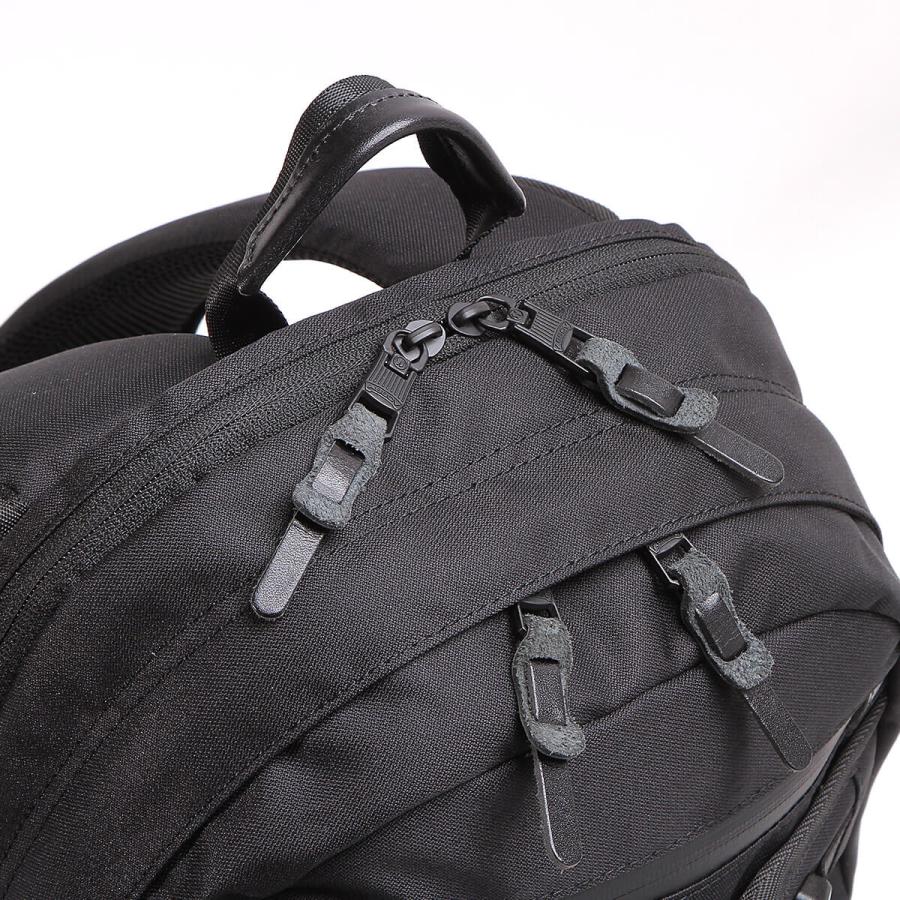 アッソブ リュック メンズ レディース CORDURA DOBBY 305D DAY PACK 061407 AS2OV | AS2OV | 06