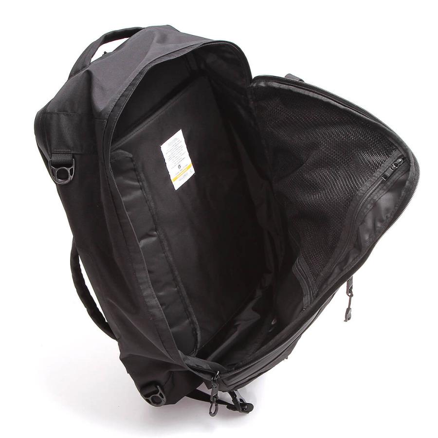 アッソブ リュック メンズ レディース WATER PROOF CORDURA 305D 2WAYBAG 141601 AS2OV | AS2OV | 11