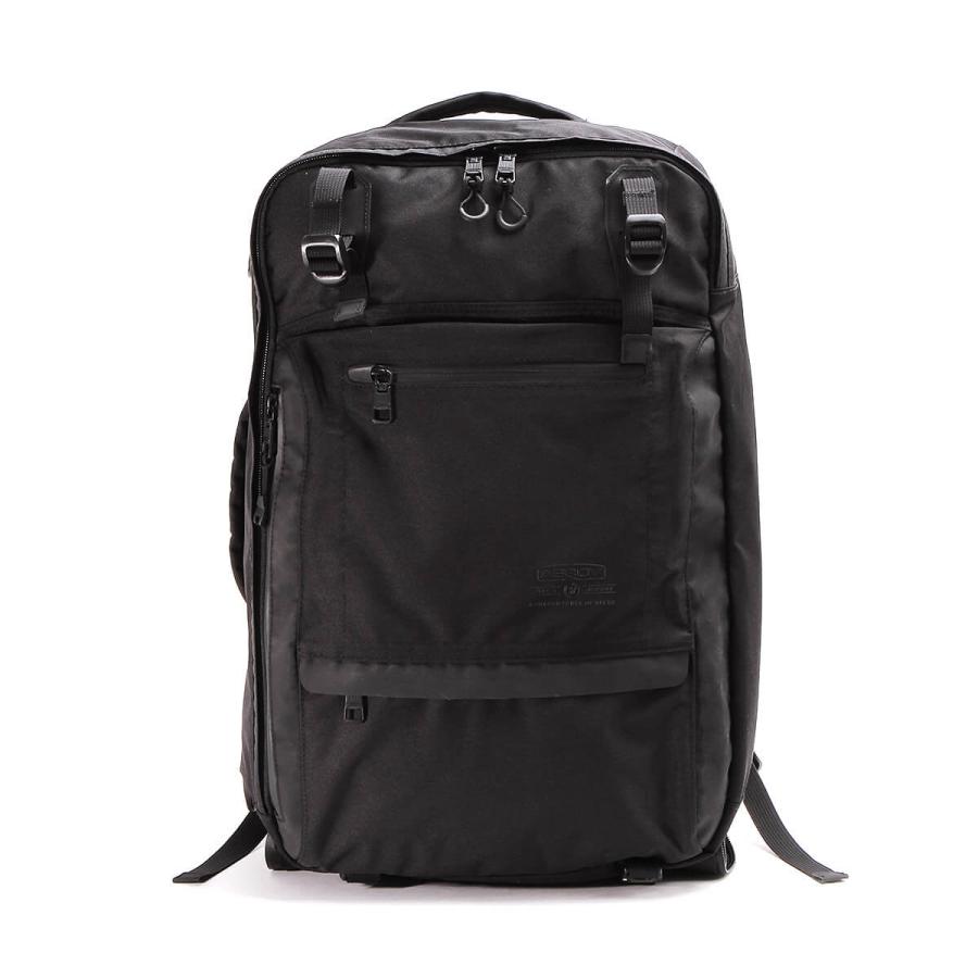 AS2OV アッソブ リュック メンズ レディース WATER PROOF
