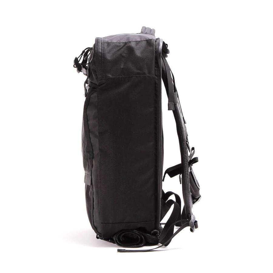 AS2OV アッソブ リュック メンズ レディース WATER PROOF