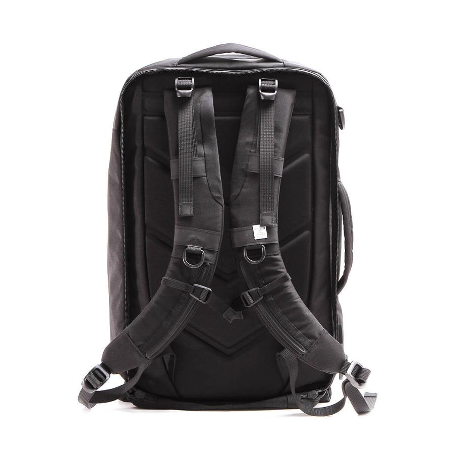 アッソブ リュック メンズ レディース WATER PROOF CORDURA 305D 2WAYBAG 141601 AS2OV | AS2OV | 05