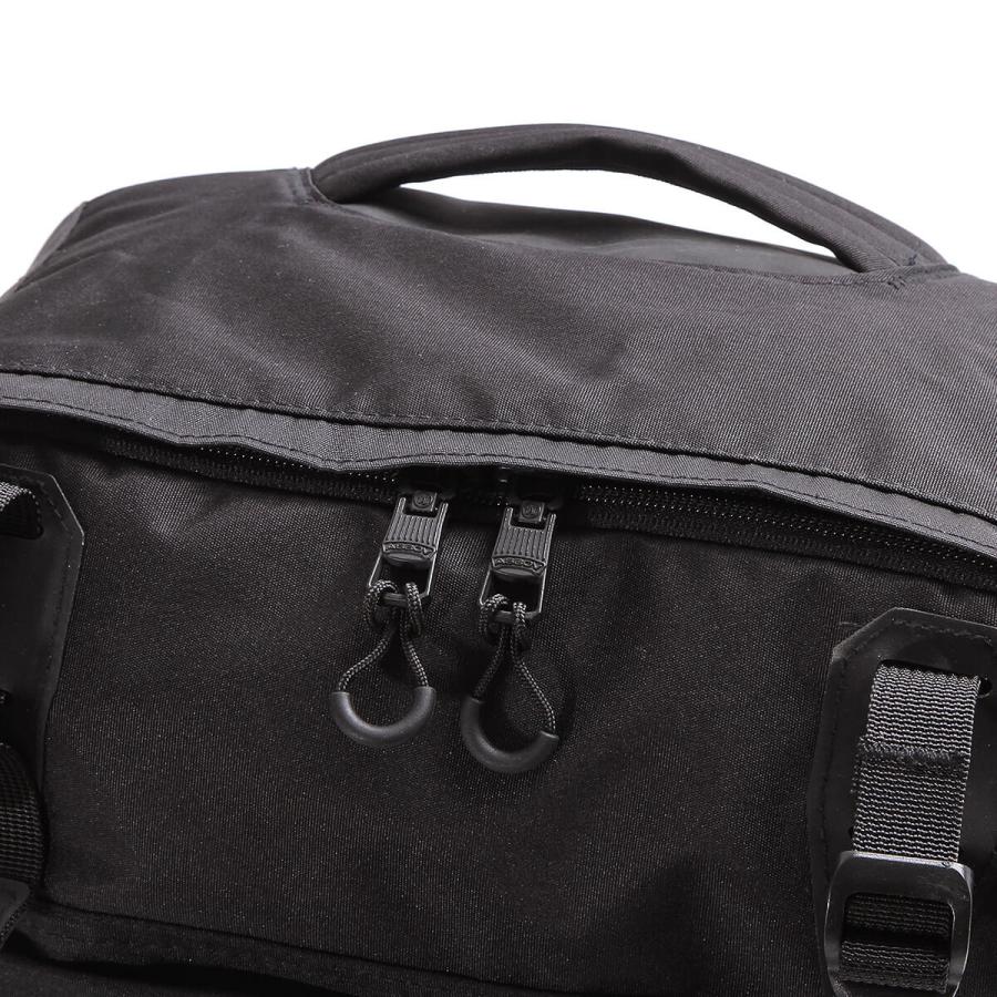 アッソブ リュック メンズ レディース WATER PROOF CORDURA 305D 2WAYBAG 141601 AS2OV | AS2OV | 06