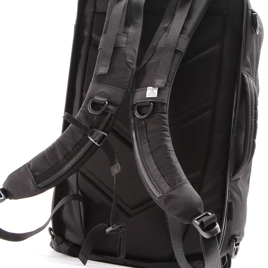 アッソブ リュック メンズ レディース WATER PROOF CORDURA 305D 2WAYBAG 141601 AS2OV | AS2OV | 08