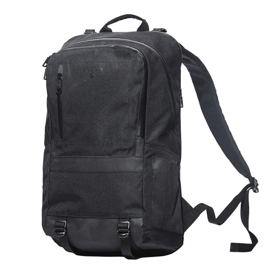 アッソブ リュック メンズ レディース WATER PROOF CORDURA 305D DAY PACK 141600 AS2OV | AS2OV | 03