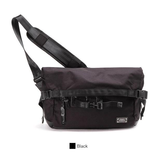 アッソブ AS2OV クラッチバッグ ドキュメントケース エクスクルーシブ バリスティックナイロン EXCLUSIVE BALLISTIC NYLON CLUCHBAG 061312 爆買 | AS2OV