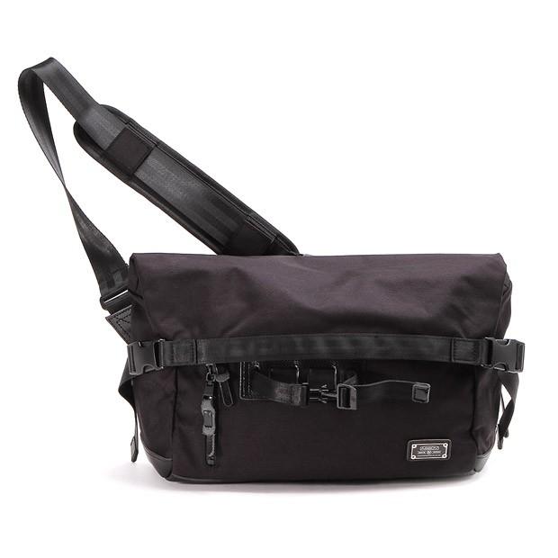 アッソブ AS2OV クラッチバッグ ドキュメントケース エクスクルーシブ バリスティックナイロン EXCLUSIVE BALLISTIC NYLON CLUCHBAG 061312 爆買 | AS2OV | 01