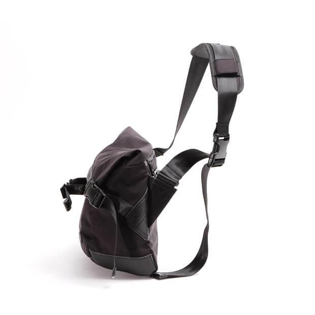 アッソブ AS2OV クラッチバッグ ドキュメントケース エクスクルーシブ バリスティックナイロン EXCLUSIVE BALLISTIC NYLON CLUCHBAG 061312 爆買 | AS2OV | 02