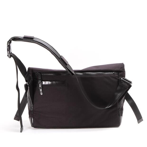 アッソブ AS2OV クラッチバッグ ドキュメントケース エクスクルーシブ バリスティックナイロン EXCLUSIVE BALLISTIC NYLON CLUCHBAG 061312 爆買 | AS2OV | 03