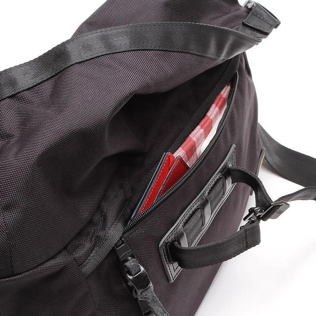 アッソブ AS2OV クラッチバッグ ドキュメントケース エクスクルーシブ バリスティックナイロン EXCLUSIVE BALLISTIC NYLON CLUCHBAG 061312 爆買 | AS2OV | 04