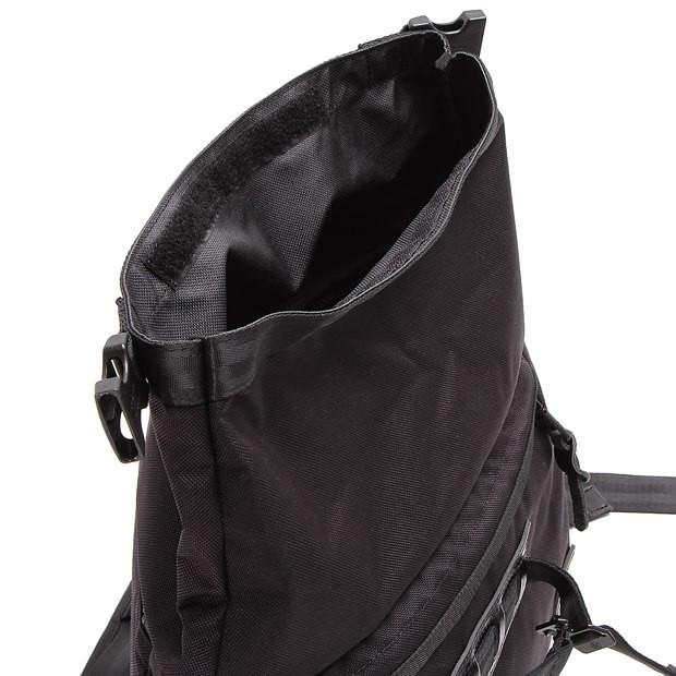 アッソブ AS2OV クラッチバッグ ドキュメントケース エクスクルーシブ バリスティックナイロン EXCLUSIVE BALLISTIC NYLON CLUCHBAG 061312 爆買 | AS2OV | 05